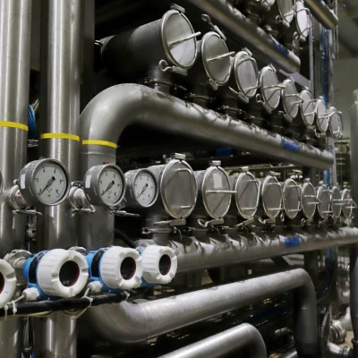 Instalacje-przemyslowe-i-modernizacje-DK-REM-2 zdjęcie na stronę główną