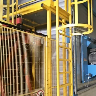 realizacje-dk-rem-15