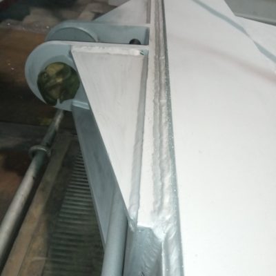 spawanie-konstrukcji